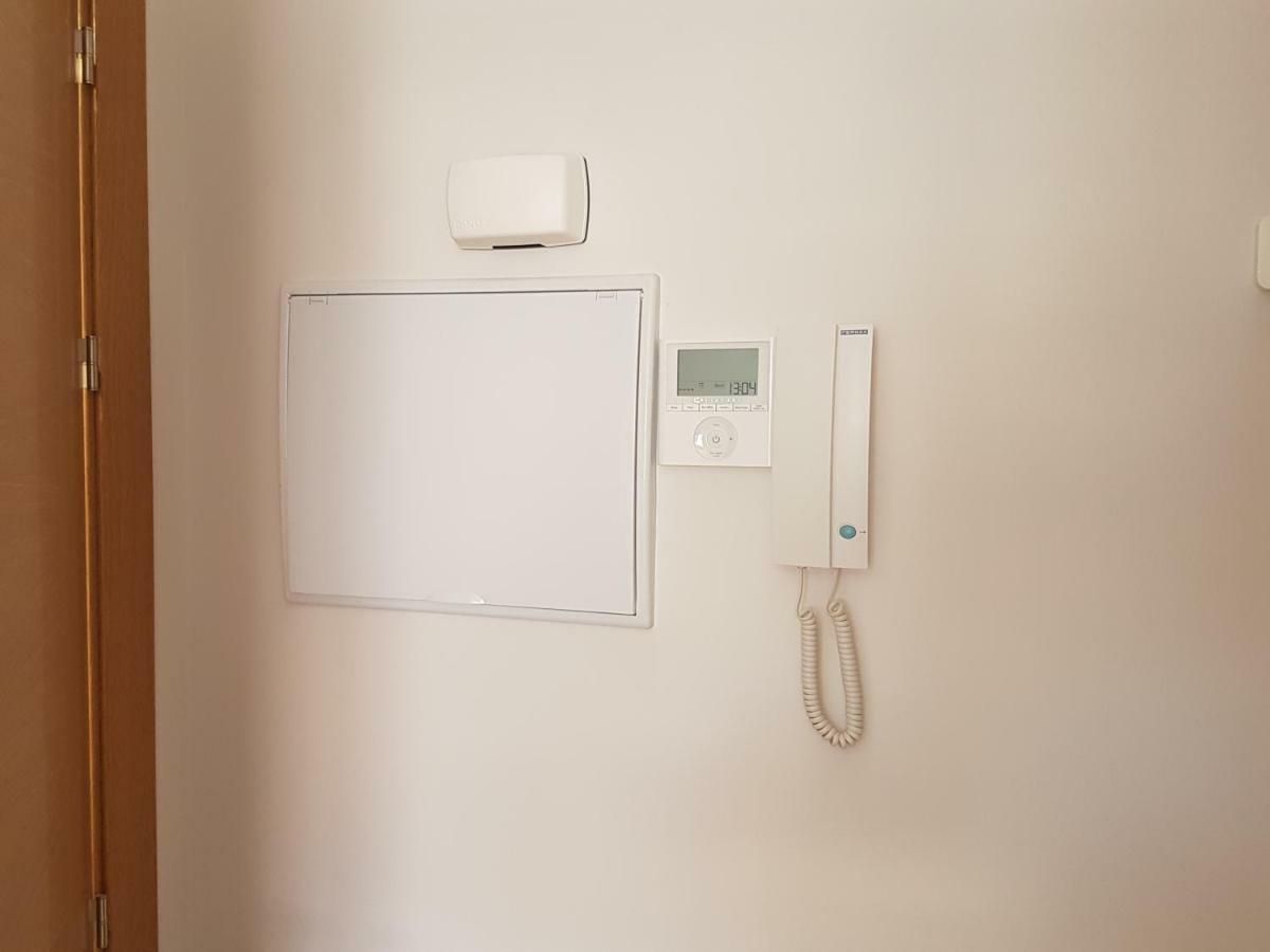 Corralejos Apartament