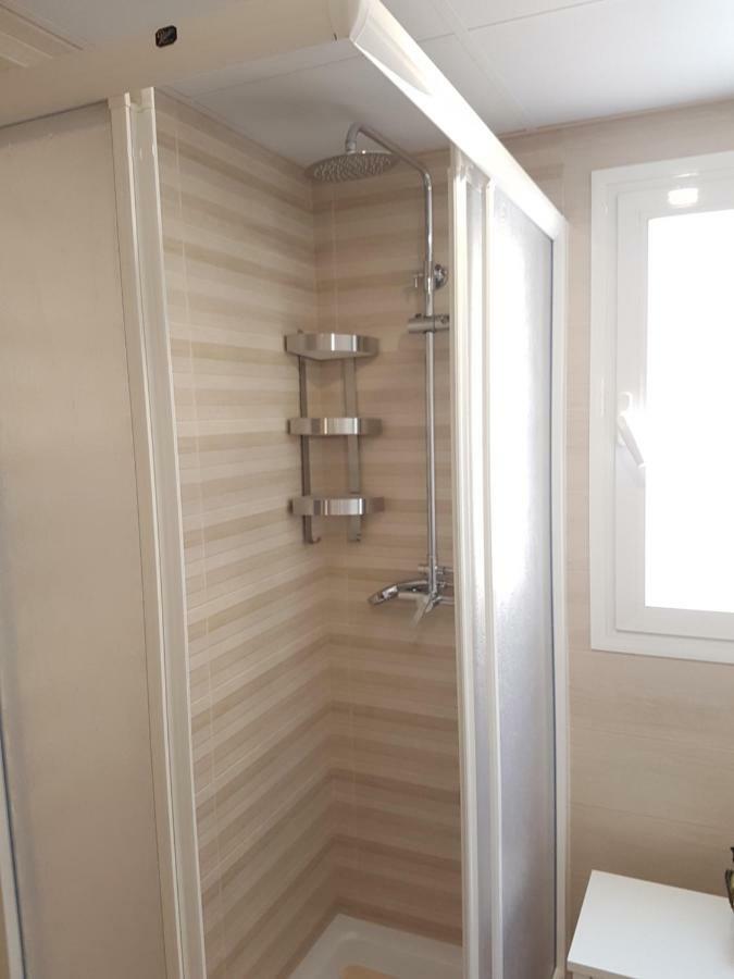 Corralejos Apartamento Fuengirola