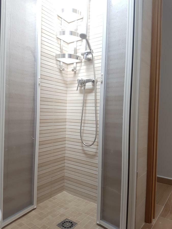 Corralejos Apartament