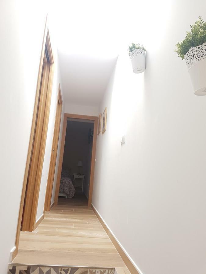 Apartment Corralejos