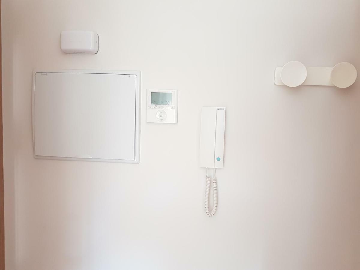 Apartamento Corralejos