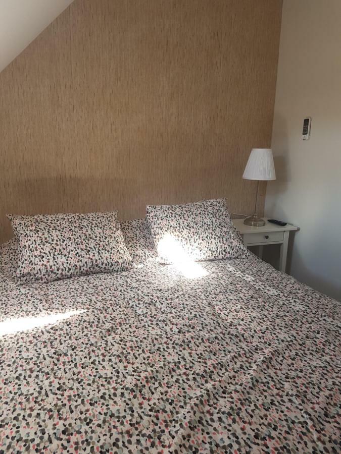 Corralejos Apartment