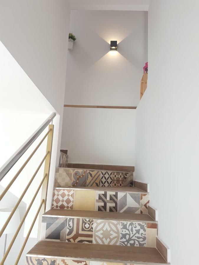 Corralejos Apartamento *