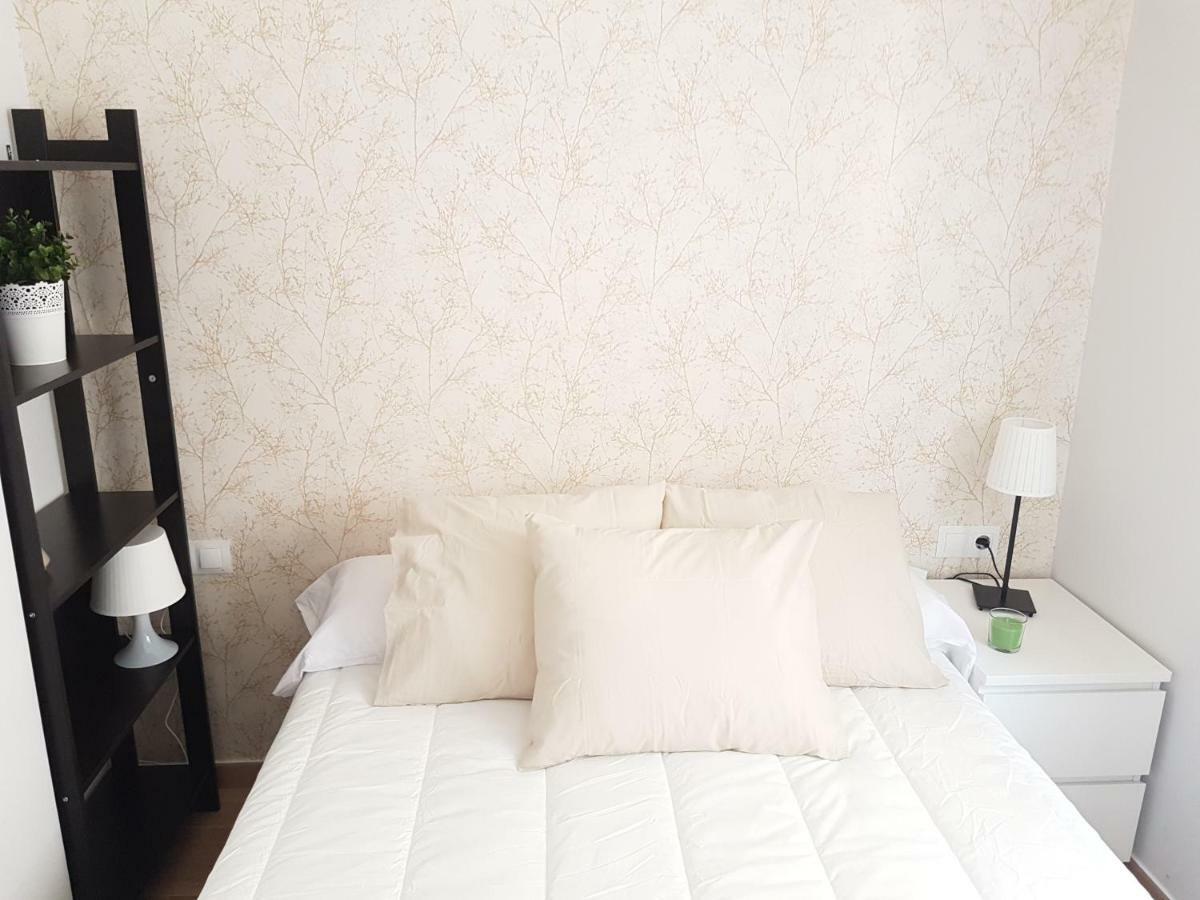 Corralejos Apartamento Fuengirola