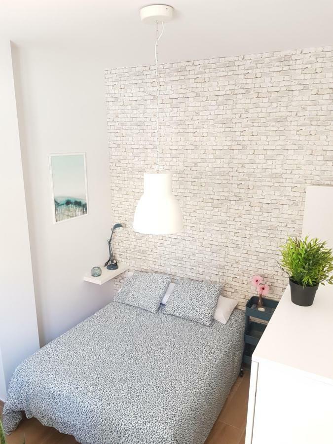 Apartamento Corralejos Fuengirola