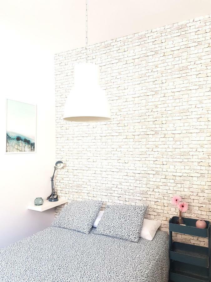 Apartment Corralejos