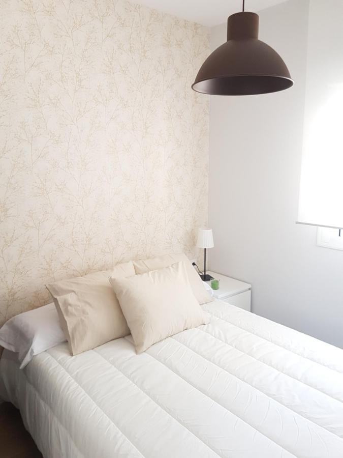 Apartment Corralejos *